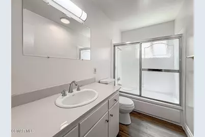 248 Virginia Drive, Newbury Park, CA 91320 - Photo 29