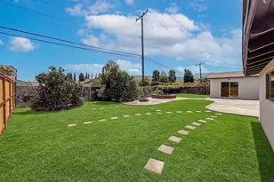 248 Virginia Dr, Newbury Park, CA 91320 - Photo 59