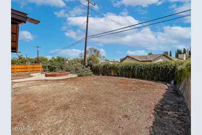 248 Virginia Drive, Newbury Park, CA 91320 - Photo 51