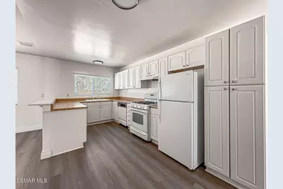 248 Virginia Drive, Newbury Park, CA 91320 - Photo 9