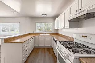 248 Virginia Dr, Newbury Park, CA 91320 - Photo 13