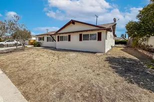 248 Virginia Dr, Newbury Park, CA 91320 - Photo 77