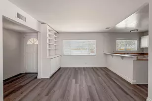 248 Virginia Dr, Newbury Park, CA 91320 - Photo 7