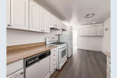 248 Virginia Drive, Newbury Park, CA 91320 - Photo 11