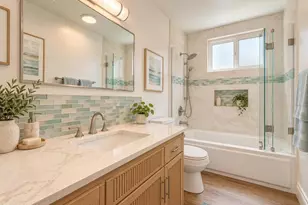248 Virginia Dr, Newbury Park, CA 91320 - Photo 37
