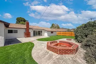 248 Virginia Dr, Newbury Park, CA 91320 - Photo 65
