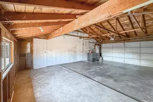 248 Virginia Dr, Newbury Park, CA 91320 - Photo 73