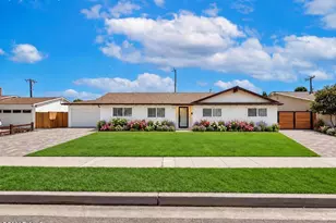 248 Virginia Dr, Newbury Park, CA 91320 - Photo 1