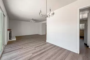 248 Virginia Dr, Newbury Park, CA 91320 - Photo 27
