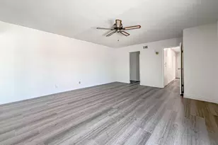 248 Virginia Dr, Newbury Park, CA 91320 - Photo 45