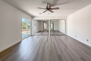 248 Virginia Dr, Newbury Park, CA 91320 - Photo 43