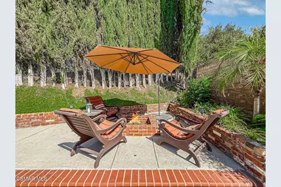 5410 Sunvalley Court, Agoura Hills, CA 91301 - Photo 55