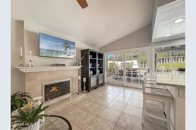 5410 Sunvalley Court, Agoura Hills, CA 91301 - Photo 23