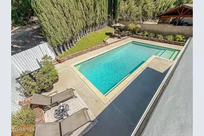 5410 Sunvalley Court, Agoura Hills, CA 91301 - Photo 49