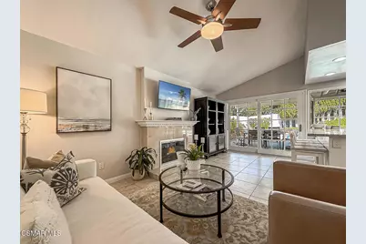 5410 Sunvalley Court, Agoura Hills, CA 91301 - Photo 5