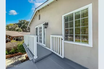 5410 Sunvalley Court, Agoura Hills, CA 91301 - Photo 47