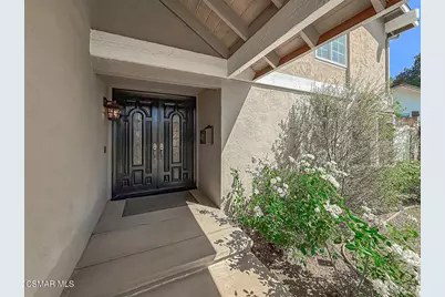 5410 Sunvalley Court, Agoura Hills, CA 91301 - Photo 9