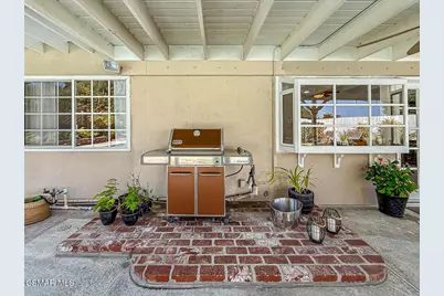5410 Sunvalley Court, Agoura Hills, CA 91301 - Photo 53