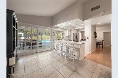 5410 Sunvalley Court, Agoura Hills, CA 91301 - Photo 17