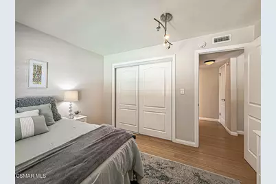 5410 Sunvalley Court, Agoura Hills, CA 91301 - Photo 27