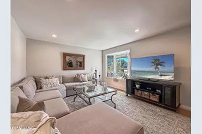 5410 Sunvalley Court, Agoura Hills, CA 91301 - Photo 11