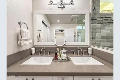 5410 Sunvalley Court, Agoura Hills, CA 91301 - Photo 35