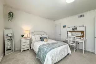 5410 Sunvalley Ct, Agoura Hills, CA 91301 - Photo 39