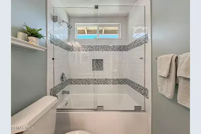 5410 Sunvalley Court, Agoura Hills, CA 91301 - Photo 45