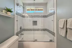 5410 Sunvalley Ct, Agoura Hills, CA 91301 - Photo 45
