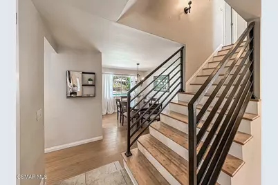 5410 Sunvalley Court, Agoura Hills, CA 91301 - Photo 29