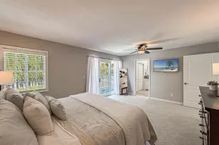 5410 Sunvalley Ct, Agoura Hills, CA 91301 - Photo 33