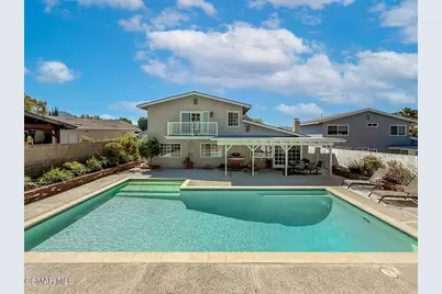 5410 Sunvalley Court, Agoura Hills, CA 91301 - Photo 7