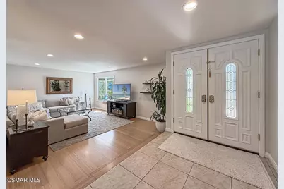5410 Sunvalley Court, Agoura Hills, CA 91301 - Photo 3