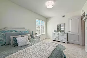 5410 Sunvalley Ct, Agoura Hills, CA 91301 - Photo 43