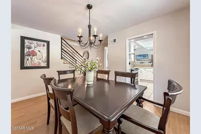 5410 Sunvalley Court, Agoura Hills, CA 91301 - Photo 13