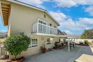 5410 Sunvalley Ct, Agoura Hills, CA 91301 - Photo 51