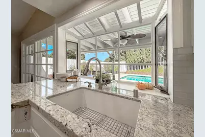 5410 Sunvalley Court, Agoura Hills, CA 91301 - Photo 19