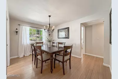 5410 Sunvalley Court, Agoura Hills, CA 91301 - Photo 25