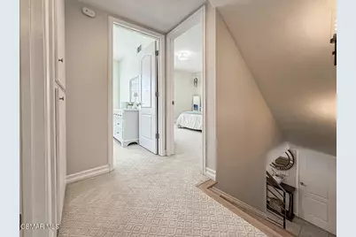5410 Sunvalley Court, Agoura Hills, CA 91301 - Photo 37