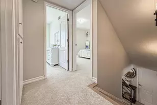 5410 Sunvalley Ct, Agoura Hills, CA 91301 - Photo 37