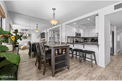 1212 Via Montoya, Camarillo, CA 93010 - Photo 7