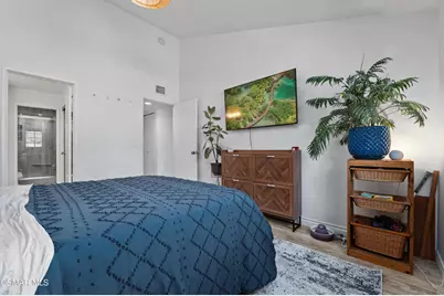 1212 Via Montoya, Camarillo, CA 93010 - Photo 15