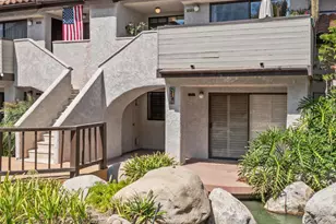 1212 Via Montoya, Camarillo, CA 93010 - Photo 1