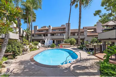 1212 Via Montoya, Camarillo, CA 93010 - Photo 31