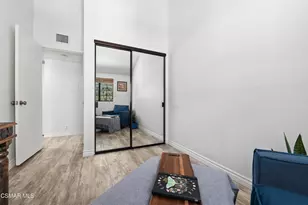 1212 Via Montoya, Camarillo, CA 93010 - Photo 19