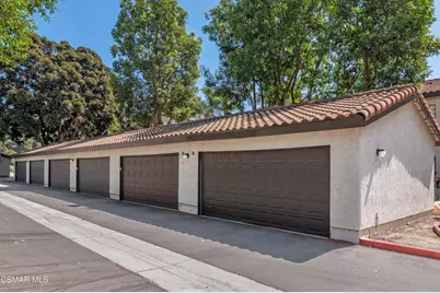 1212 Via Montoya, Camarillo, CA 93010 - Photo 33