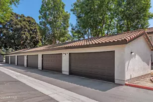 1212 Via Montoya, Camarillo, CA 93010 - Photo 33