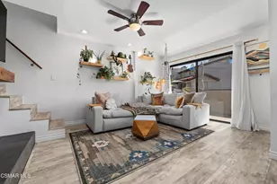 1212 Via Montoya, Camarillo, CA 93010 - Photo 5