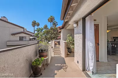 1212 Via Montoya, Camarillo, CA 93010 - Photo 29