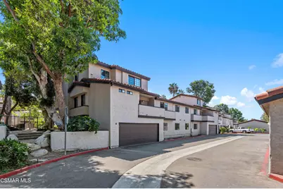 1212 Via Montoya, Camarillo, CA 93010 - Photo 35